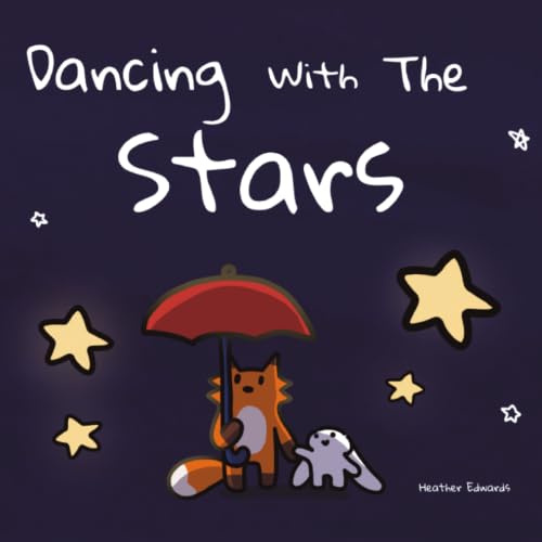 Dancing with the Stars