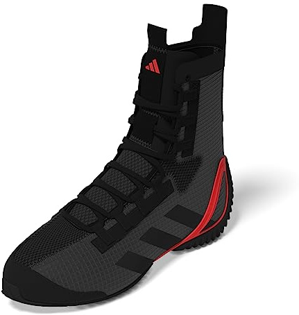 adidas Unisex Chaussure Speedex 23