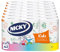 Nicky Kids Carta Igienica - 42 Rotoli