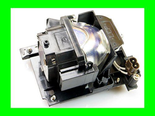 DT01171 Projektorlampa med hölje för CP-WX4021/CP-WX4021N/CP-WX4022/CP-WX5021/CP-X4021N/CP-X5022WN/CP-X5021N