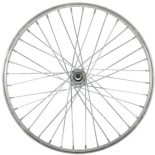 BERETTACERCHI Unisex – Erwachsene Rad 20x1,75 MTB ALLE. AMEISE. NABE AUF LAGERN, BLAU