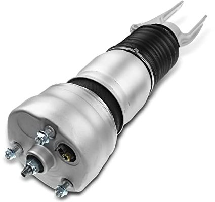 Frankberg Luftfederbein Luftfederung Vorne Links Kompatibel mit P-a-n-a-m-e-r-a 970 2009-2016 Replace# 97034305111