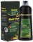 3-in-1 Herbal Hair Coloring Shampoo - Herbal Hair Dye Shampoo Natural Non-Scalp Hair Care Multi -10 Mins Herbal Hair Darkening Shampoo-Color Hair Dye for Men and Women 500ml. (Black)