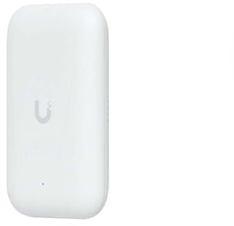 Ubiquiti UniFi UK-ULTRA - AccessPoint - WiFi 5 - Indoor & Outdoor