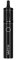 Vaptio Cosmo A2 3ml 2000mAh Kit Farbe Schwarz