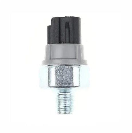 Interrupteur Capteur Pression D’huile Moteur Pour Prizm 1998 1999 2000 2001 2002 83530-60020 pressostat d'huile voiture