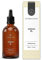 JUNGLÜCK Arganöl BIO 100ml - Vegan | 100% Rein, Natürlich kaltgepresstes Öl mit entzündungshemmender Wirkung | Leichtes Argan Oil gleicht die Haut aus und wirkt antioxidativ