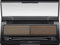 Max Factor Real Brow Duo Kit, 002 Medium