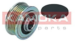 KAMOKA RC079 Generatorfreilauf Riemenscheibe Lichtmaschine