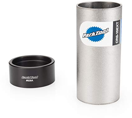 Park Tool Park Tool Park Tool Crs Verlängerungsrohr Mehrfarbig Einheitsgröße Park Tool Park Tool Park Tool Crs Verlängerungsrohr Mehrfarbig Einheitsgröße