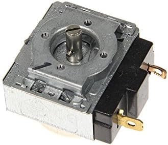 Ariete Timer Forno Gran Gusto 450 Bon Cuisine 280 300 400 942 985 986 989 Note!