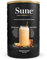 Protein Works - Sune - Protein Shake Formulated for Women - 600g - 20g Vegan Protein with Added Nutrients - Soy Free, Gluten Free, Naturally Low in Caffeine - Salted Caramel