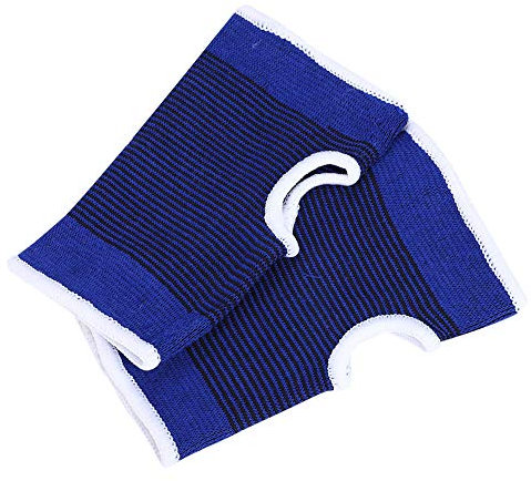 Liyeehao Attelles de Poignet Protège Paume,Orthèse élastique de Poignet Attelle de Maintien pour Poignet, pour Le Syndrome du Canal carpien Tendinite Arthrite pour Les entorses du Poignet