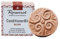 Rosenrot Naturkosmetik - ConditionerBit® - fester Haarbalsam - Für sprödes, geschädigtes Haar - Nährt intensiv, schützt & repariert