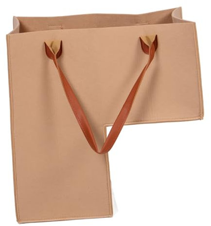 LABRIMP Cestino Portaoggetti Forma Per Scale Cestini Per Organizzare Vestiti Sporchi Cesto Per Biancheria Borsa Multiuso Per Scale Organizer Per Vestiti Sporchi e Biancheria