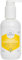 Bee Nature - Organic Shower Gel - Honey Body Wash - Gentle Cleansing & Moisturize - 100% Natural - Sweet Scent - Suitable for Dry, Sensitive, Prone-Eczema Skin-200ml