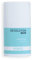 Revolution Skincare London Feuchtigkeitscreme für das Gesicht, Für trockene & raue Haut, Enthält Vitamin E & B3, Vegan & Tierversuchsfrei, 50ml