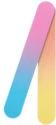 Sally Hansen, Lima Per Unghie Pro Sally Hansen Salon Effects