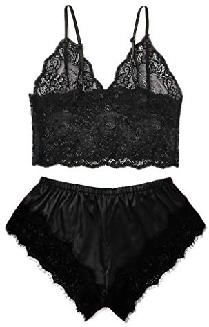 Ofertas Flash Del Dia Mujer Ropa Picardias Embarazada Lenceria Erotica Mujer Con Apertura Conjunto Lenceria Sexy Rosa Ropa Interior De Cuero Trajes Sexy Mujer Para Sexo Mis Pedidos Realizados 2025