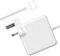 Mac Book Pro Charger - 60W Magnetic T-Tip Power Adapter,Compatible with Mac Book Pro/Air (Between 2012-2017) 1425, A1435, A1502, A1466, A1436, A1465 - Laptop AC Power Supply Cord by Fribug…