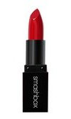 Smashbox Be Legendary Lipstick Modell: Legendary Inhalt: 2,4g Mini Lippenstift