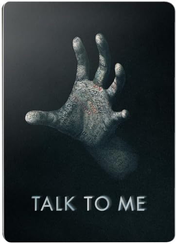 Altitude Film Distribution