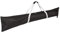 Anulely Skibag, Skitasche Für Ski & Stöcke, Verstellbare Skisack, Skihülle, Wasserdichte Ski Organizer Für Skifahren, Reisen, Schneereisen, Outdoor Abenteuer