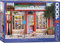 empireposter Der wunderbare Spielzeugladen - 1000 Teile Puzzle im Format 68x48 cm