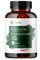 Schwarzkümmelöl Ägyptisch 450 Kapseln 3000mg pro Tagesdosis hoher Gehalt an essentiellen Fettsäuren 83,6% + Vitamin E naturbelassen & kaltgepresst Halal