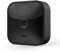 Blink HD Outdoor | Indoor Wireless Security Camera | 2-Year Battery Life | Motion Detection | Alexa-Compatible | Add-On for Sync Module 2
