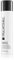 Paul Mitchell Stay Strong 300ml