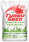 Avern Turbo Grass Seed 1.3KG, Fast Growing Lawn Seed, Hard Wearing Grass, Dog Friendly, Can Germinate as Quick as 7 Days, Ideal for Overseeding or New UK Gardens (1.3KG, Upto 78 sqm Coverage)