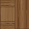 Belgravia Décor Rivington Wood Panel Wallpaper - Modern Wallpaper for Living Room, Bedroom, Hallway - Decorative Luxury Wooden Look Wall Paper with 3D Effect, Brown