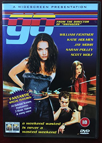 APC SurgeArrest Essential 1 Überspannungsschutz