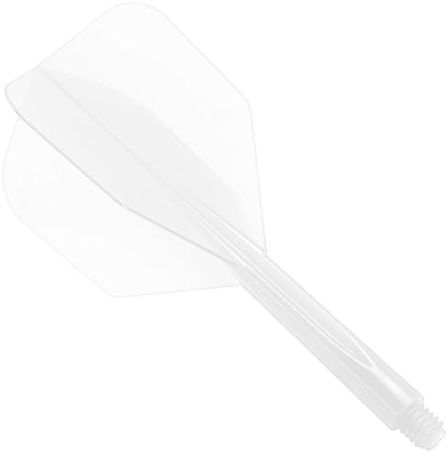 CONDOR Flight Clear Small