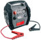 HP-Autozubehör 20717 7 in 1 Jumpstarter 900A