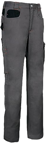 WALKLANDER WOMAN(04ANTRACNERO)