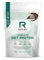 Reflex Nutrition Diet Shake | Diet Meal Replacement Shake | Diet Protein Powder (Chocolate) (600g)