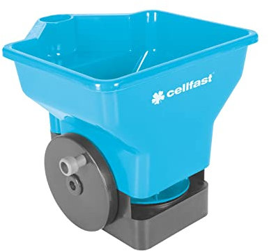 Cellfast Salero universal.