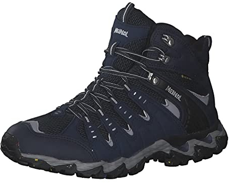 Meindl Outdoor Schuhe für Damen