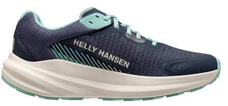Helly Hansen Femmes W Buzzard TR, Bleu Du Soir, 39.5
