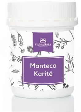 Cosmética Natural Casera Shop