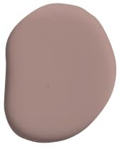 Jeanne d'arc Living Vintage Peinture à la Craie à Base d'eau et respectueuse de l'environnement 700 ML