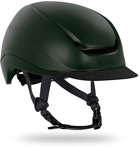 Kask Moebius WG11 404 M Alpin Sporthelm