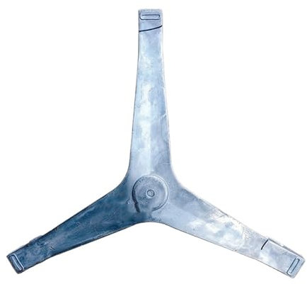 Tvättmaskinstillbehör，Kompatibla for Samsung，Tvättmaskinstillbehör ，DC60-00078A stativ