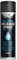 BISR500 500ml Clear Silicone Release Spray - Multi-Purpose Lubricant & Mould Releasing Agent CAN (1)