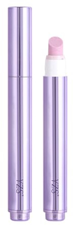PYRUVAE 2 Piezas cuticle remover aceite de cuticulas uñas 2 en 1, Pluma removedor de cutículas de uñas, bolígrafo de aceite, empujador de cutículas bolígrafo de aceite de uñas con punta de cerámica