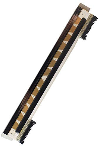 For Zebra Druckkopf kompatibel mit 105934-037 Druckkopf GK420D GK420D GX420D ZP450 ZP550 ZP505 ZP500 Drucker 105934-037 Druckkopf