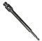 SDS Diamond Core Drill Bit Adapter x 240mm Long Overall Length. Extra Long Shank/Shaft Diamond Core Drill Accessories