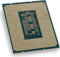 Intel Core i5 12400 (12. Gen.) 2.5 GHz 6 Kerne 12 Threads 18 MB Cache-Speicher OEM